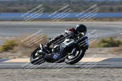 media/Nov-16-2025-Race Pace (Sun) [[8c5fa54630]]/Verified Riders/3-Turn 14 (1045am)/